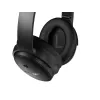 Cuffie BOSE QuietComfort 45 - stereo - 2.5mm/Bluetooth - nero