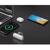 Powerbank portatile P5 PLUG-IN 5000mAh
