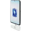 Powerbank portatile P5 PLUG-IN 5000mAh