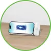 Powerbank portatile P5 PLUG-IN 5000mAh