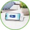 Powerbank portatile P5 PLUG-IN 5000mAh