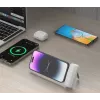 Powerbank portatile P5 PLUG-IN 5000mAh