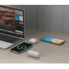 Powerbank portatile P5 PLUG-IN 5000mAh