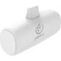 Powerbank portatile P5 PLUG-IN 5000mAh