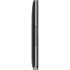 Telefono cellulare SENCOR ELEMENT P032S 2,4 pollici Dual-SIM