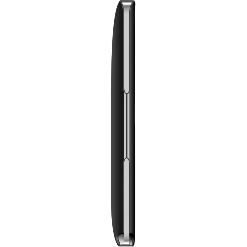 Telefono cellulare SENCOR ELEMENT P032S 2,4 pollici Dual-SIM