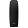 Telefono cellulare SENCOR ELEMENT P032S 2,4 pollici Dual-SIM