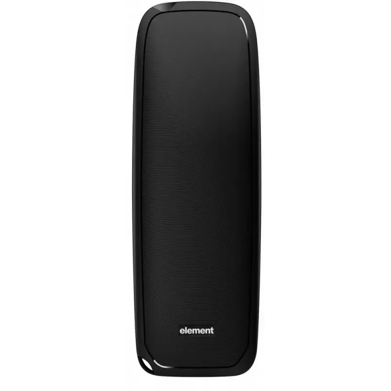 Telefono cellulare SENCOR ELEMENT P032S 2,4 pollici Dual-SIM