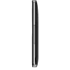 Telefono cellulare SENCOR ELEMENT P032S 2,4 pollici Dual-SIM