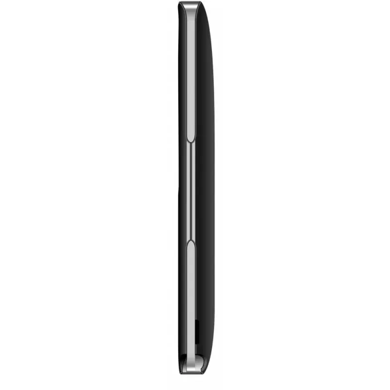 Telefono cellulare SENCOR ELEMENT P032S 2,4 pollici Dual-SIM