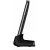 Telefono cellulare SENCOR ELEMENT P032S 2,4 pollici Dual-SIM
