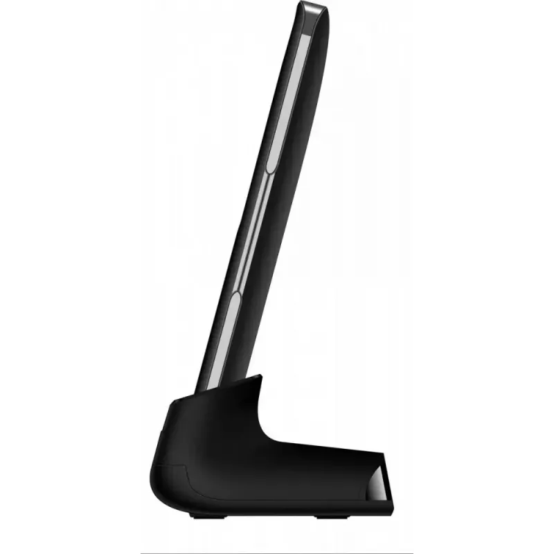 Telefono cellulare SENCOR ELEMENT P032S 2,4 pollici Dual-SIM