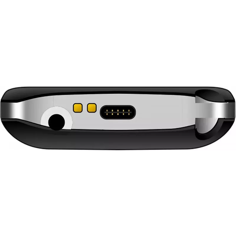Telefono cellulare SENCOR ELEMENT P032S 2,4 pollici Dual-SIM