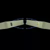 Ventola Thermaltake CT120 EX ARGB Sync Matcha Green 12cm 68cfm idraulica