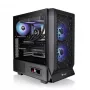 Case per PC Thermaltake Ceres 330 TG Midi Tower nero