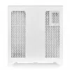 Case per PC Thermaltake CTE E550 TG Midi Tower bianco