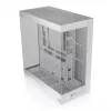 Case per PC Thermaltake CTE E550 TG Midi Tower bianco