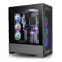 Case Full Tower THERMALTAKE CTE T500 Air - nero