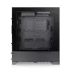 Case Full Tower THERMALTAKE CTE T500 Air - nero