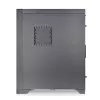 Case Full Tower THERMALTAKE CTE T500 Air - nero