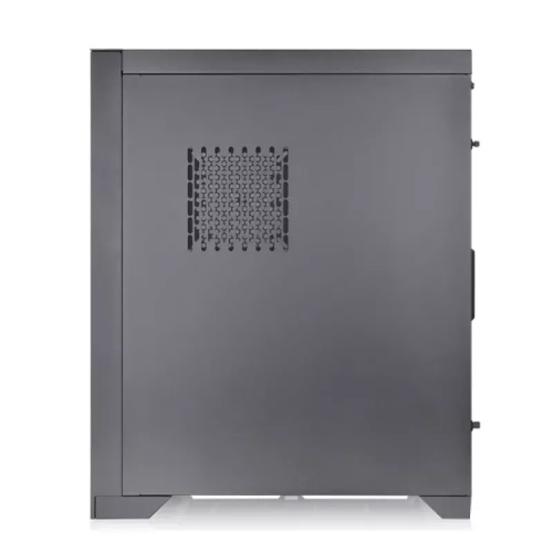 Case Full Tower THERMALTAKE CTE T500 Air - nero