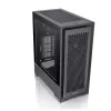 Case Full Tower THERMALTAKE CTE T500 Air - nero