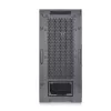 Case Full Tower THERMALTAKE CTE T500 Air - nero