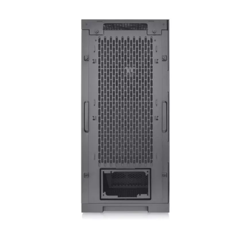 Case Full Tower THERMALTAKE CTE T500 Air - nero