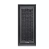 Case Full Tower THERMALTAKE CTE T500 Air - nero