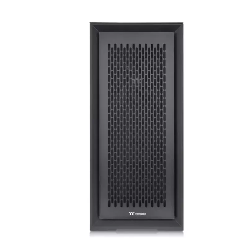 Case Full Tower THERMALTAKE CTE T500 Air - nero