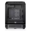 Case Mid Tower THERMALTAKE - The Tower 600 - nero