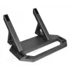 Kit di conversione da tower a rack Thermaltake AC-076-ON1NAN-A1 Midi Tower nero