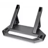 Kit di conversione da tower a rack Thermaltake AC-076-ON1NAN-A1 Midi Tower nero