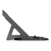 Kit di conversione da tower a rack Thermaltake AC-076-ON1NAN-A1 Midi Tower nero
