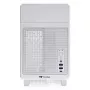 Case per PC Thermaltake TR100 Mini Tower bianco