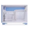 Case per PC Thermaltake TR100 Mini Tower blu