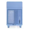 Case per PC Thermaltake TR100 Mini Tower blu