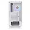 Case per PC Thermaltake View 270 TG Midi Tower bianco