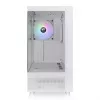 Case per PC Thermaltake View 270 TG Midi Tower bianco
