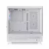 Case per PC Thermaltake View 270 TG Midi Tower bianco