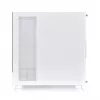 Case per PC Thermaltake View 270 TG Midi Tower bianco