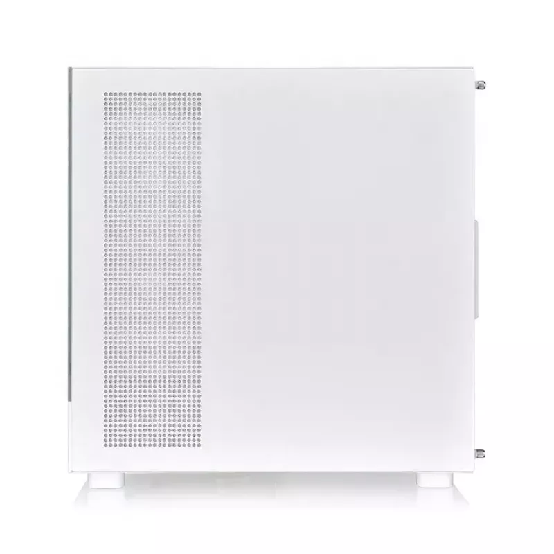 Case per PC Thermaltake View 270 TG Midi Tower bianco