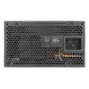 Alimentatore Thermaltake TF3 1300W