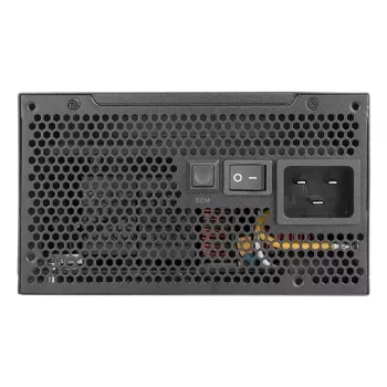 Alimentatore Thermaltake TF3 1300W