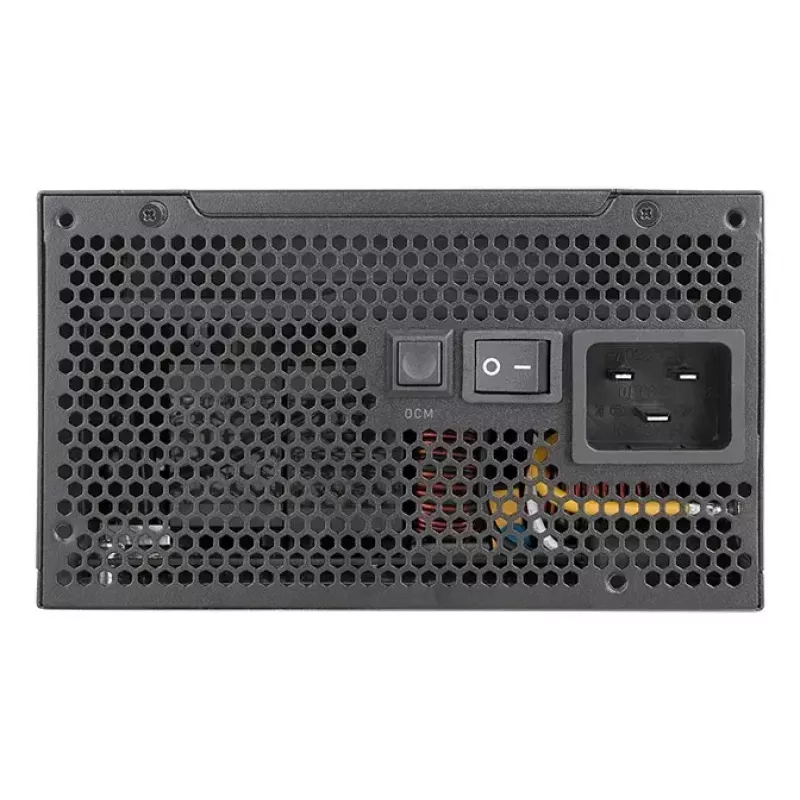 Alimentatore Thermaltake TF3 1300W