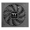 Alimentatore Thermaltake TF3 1300W