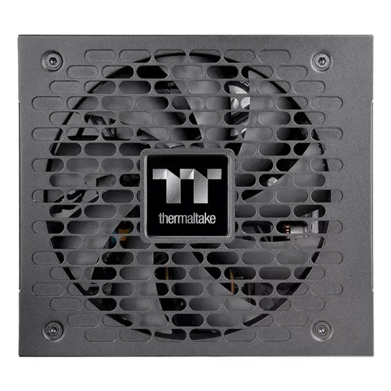 Alimentatore Thermaltake TF3 1300W