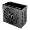 Alimentatore Thermaltake TF3 1300W