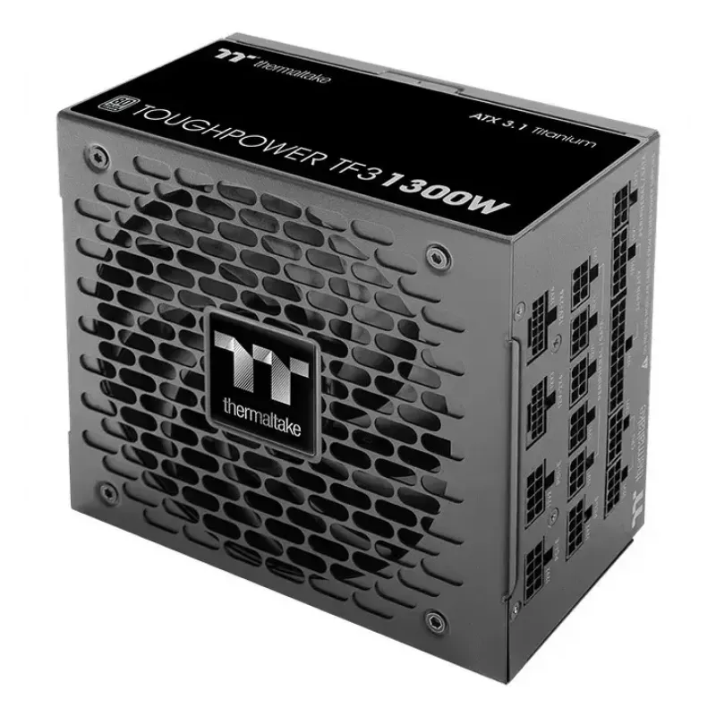 Alimentatore Thermaltake TF3 1300W