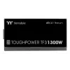Alimentatore Thermaltake TF3 1300W